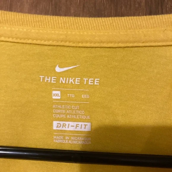 Sold! - Picture 2 of 3